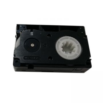 提供VHS-C录像带转电脑  VHS-C老录像带转优盘 VHS-C视频采集服务
